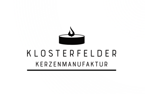 Klosterfelder Kerzenmanufaktur